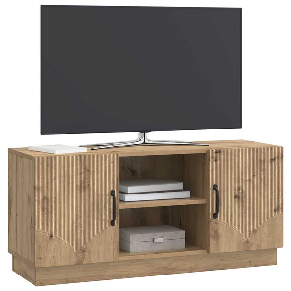 A apresentar a imagem do produto 2 de 9