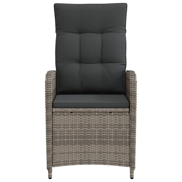 A apresentar a imagem do produto 2 de 9