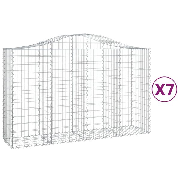 A apresentar a imagem do produto 1 de 6