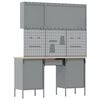 Imagem em miniatura do produto 10 de 13