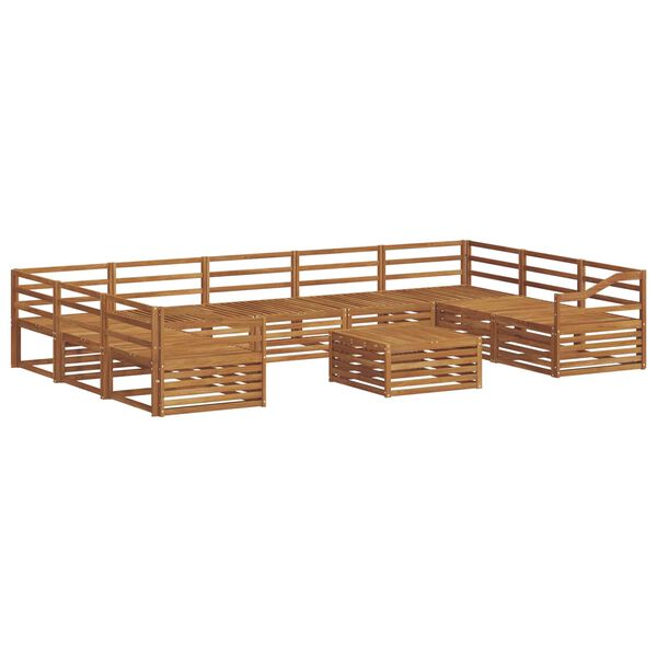 A apresentar a imagem do produto 1 de 11