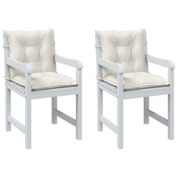 A apresentar a imagem do produto 1 de 11