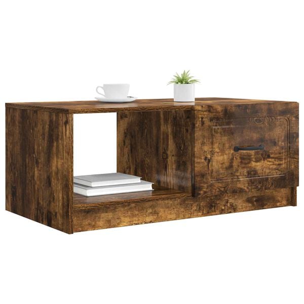 A apresentar a imagem do produto 2 de 10