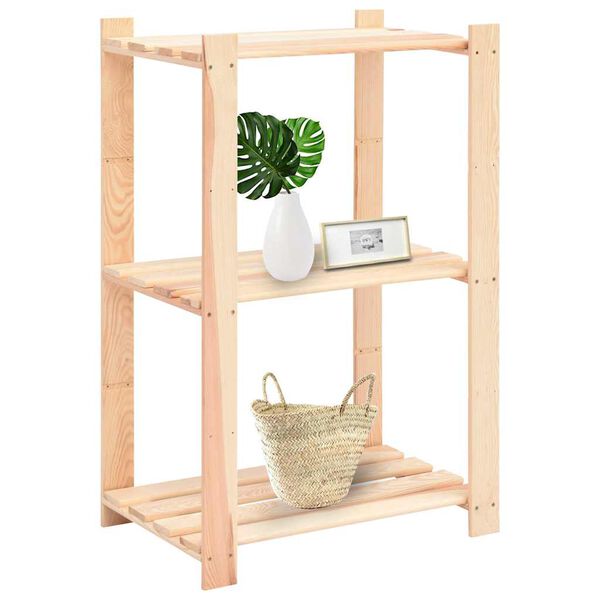 A apresentar a imagem do produto 2 de 8