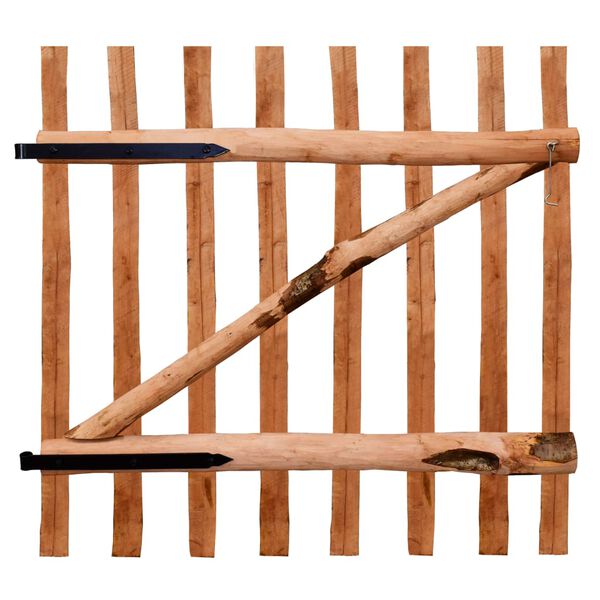 A apresentar a imagem do produto 1 de 6