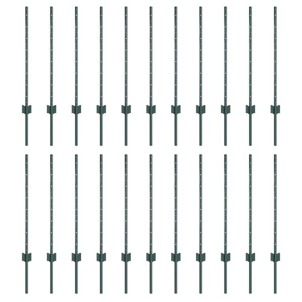 A apresentar a imagem do produto 1 de 7