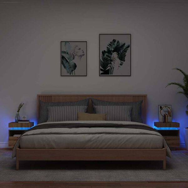 A apresentar a imagem do produto 3 de 17