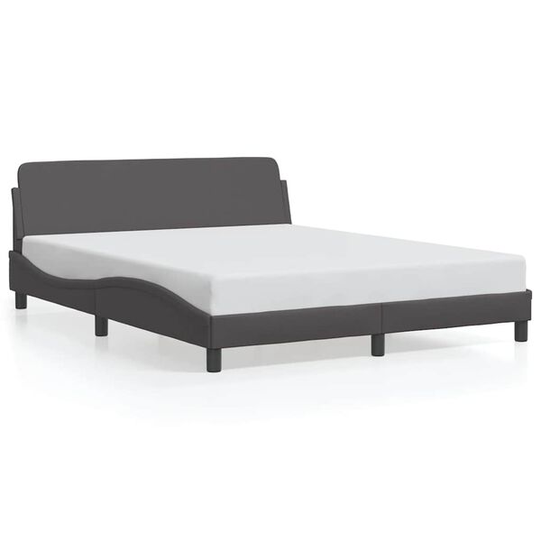 A apresentar a imagem do produto 1 de 9