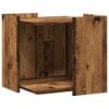 Old_wood