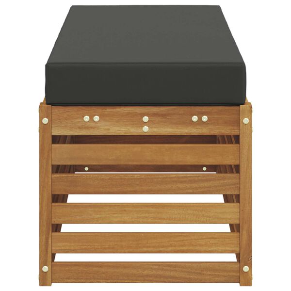 A apresentar a imagem do produto 4 de 9