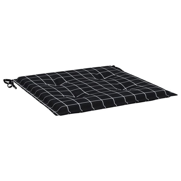A apresentar a imagem do produto 4 de 9