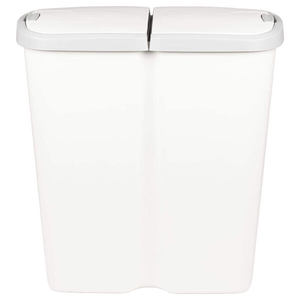 A apresentar a imagem do produto 4 de 7