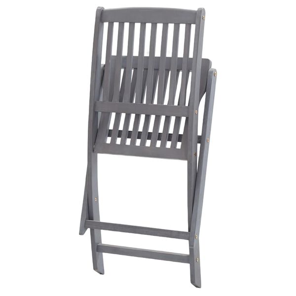 A apresentar a imagem do produto 4 de 8