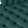 Imagem em miniatura do produto 8 de 11