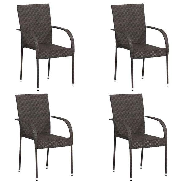 A apresentar a imagem do produto 1 de 10