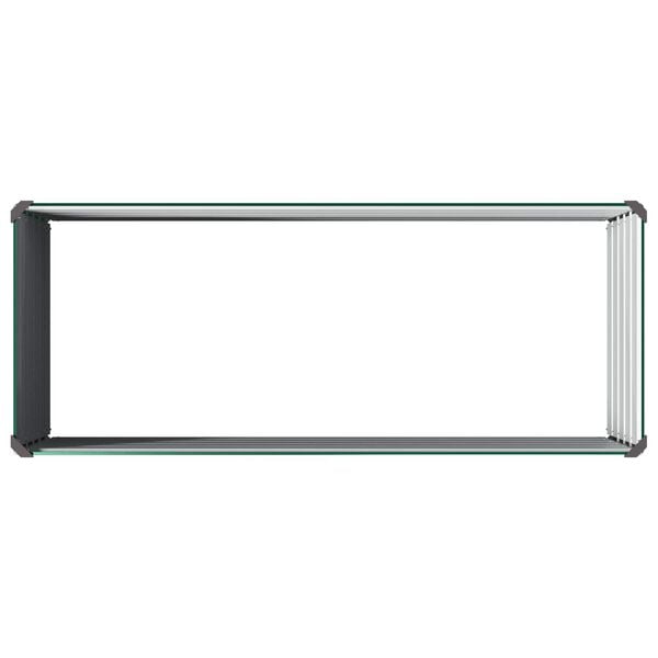 A apresentar a imagem do produto 4 de 8