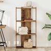 Imagem em miniatura do produto 3 de 10
