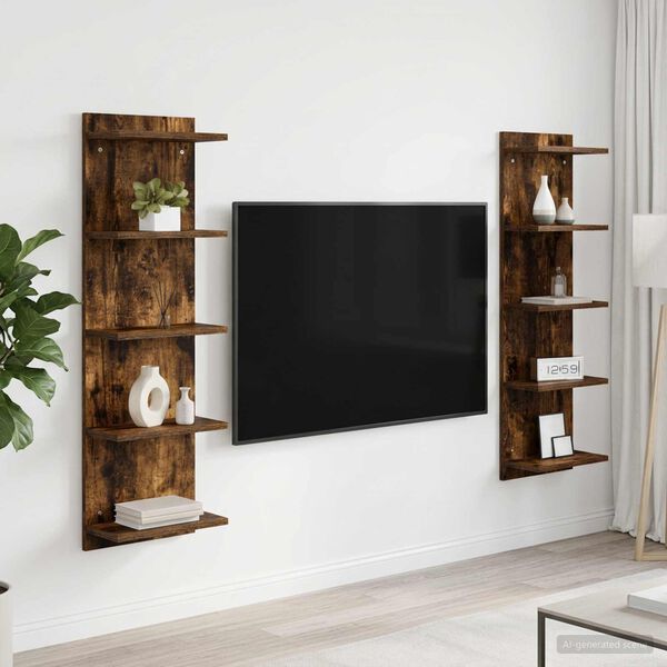 A apresentar a imagem do produto 2 de 8