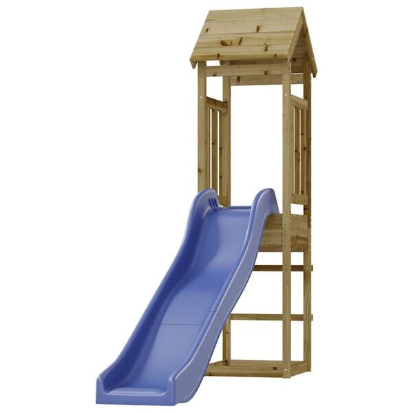 A apresentar a imagem do produto 3 de 9