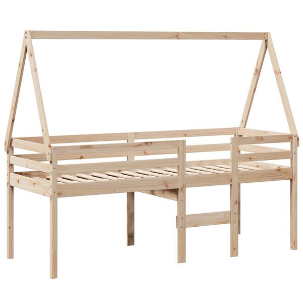 A apresentar a imagem do produto 3 de 12