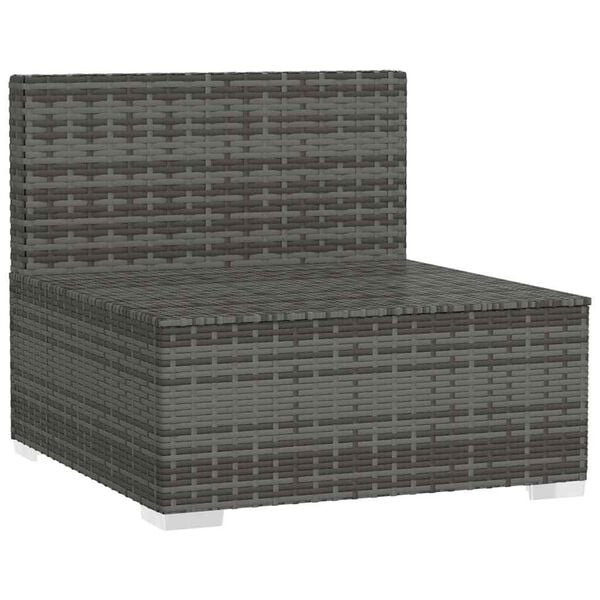 A apresentar a imagem do produto 4 de 8