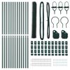 Imagem em miniatura do produto 5 de 15