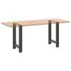 Imagem em miniatura do produto 8 de 10