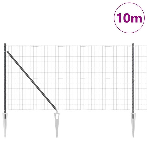 A apresentar a imagem do produto 3 de 16