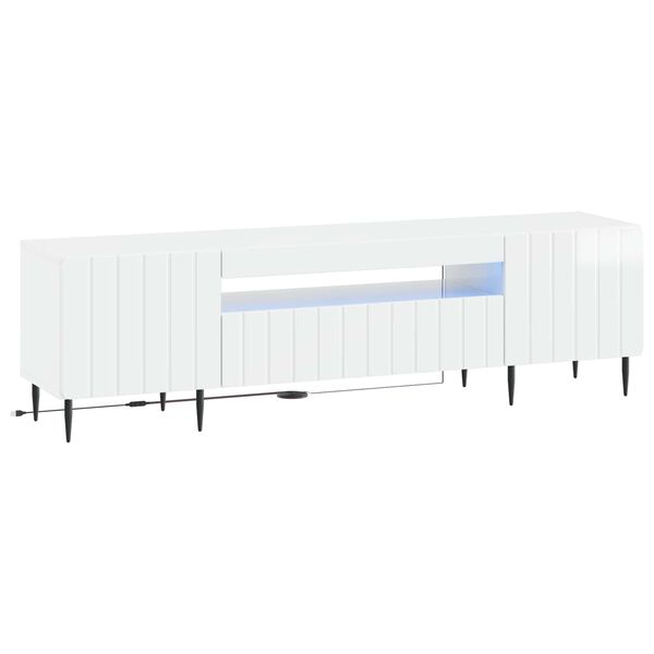 A apresentar a imagem do produto 1 de 11
