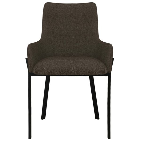 A apresentar a imagem do produto 3 de 7