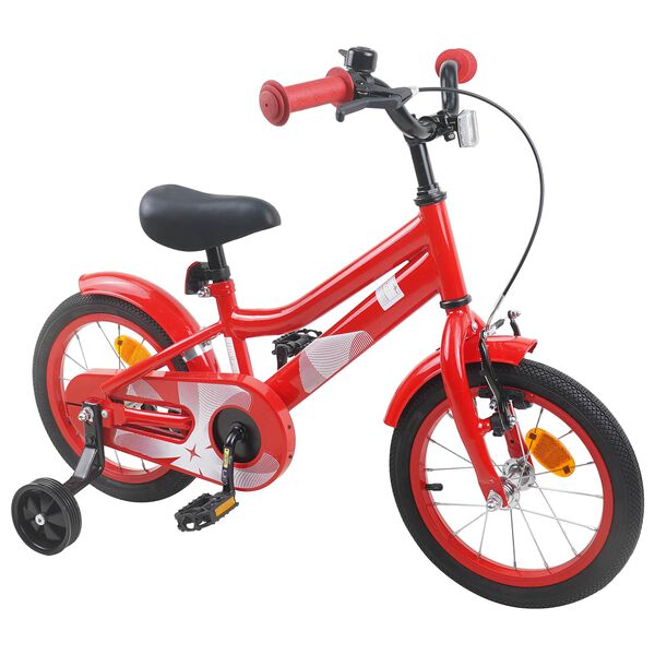 A apresentar a imagem do produto 2 de 9