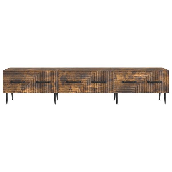 A apresentar a imagem do produto 4 de 9