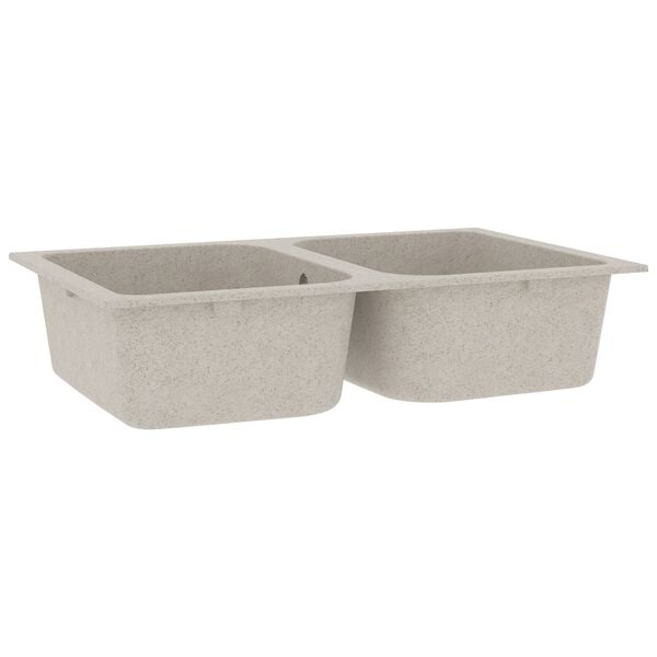 A apresentar a imagem do produto 4 de 9