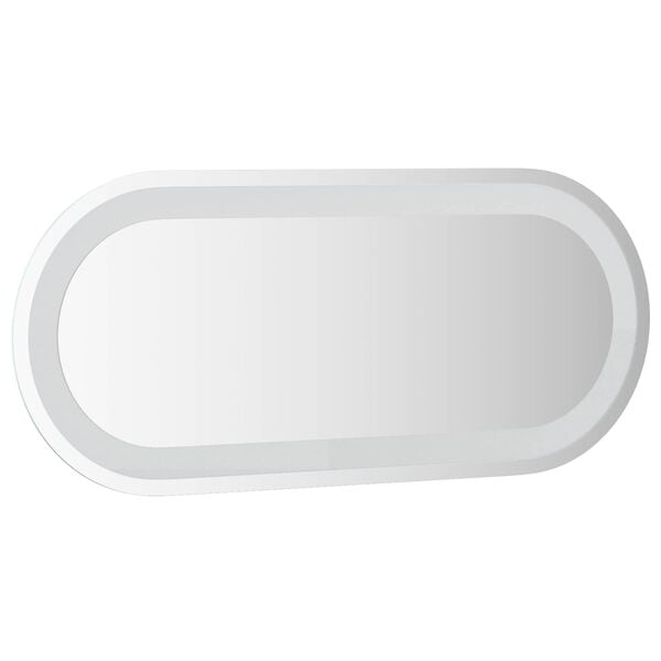 A apresentar a imagem do produto 4 de 11