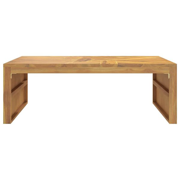 A apresentar a imagem do produto 4 de 8