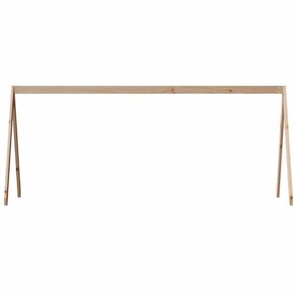 A apresentar a imagem do produto 4 de 9