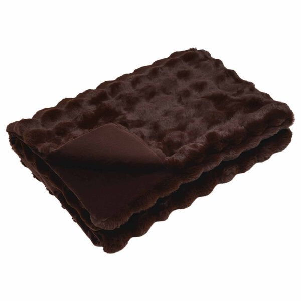 A apresentar a imagem do produto 1 de 10