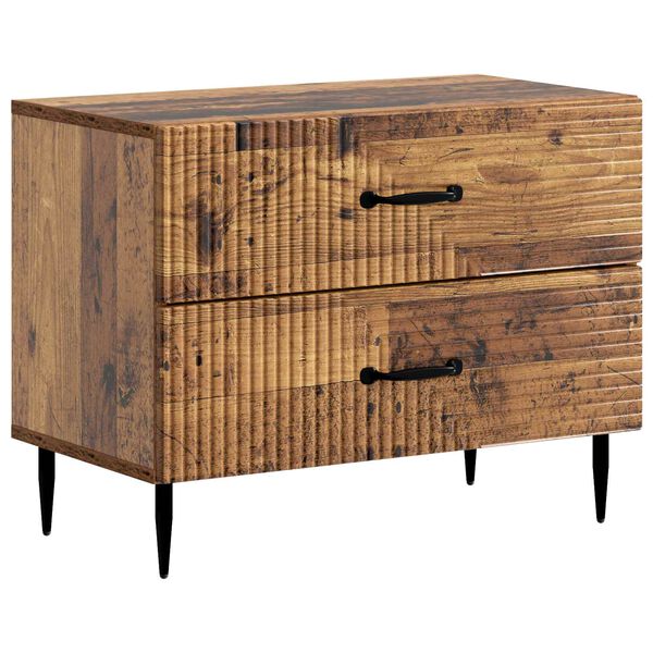 A apresentar a imagem do produto 1 de 9