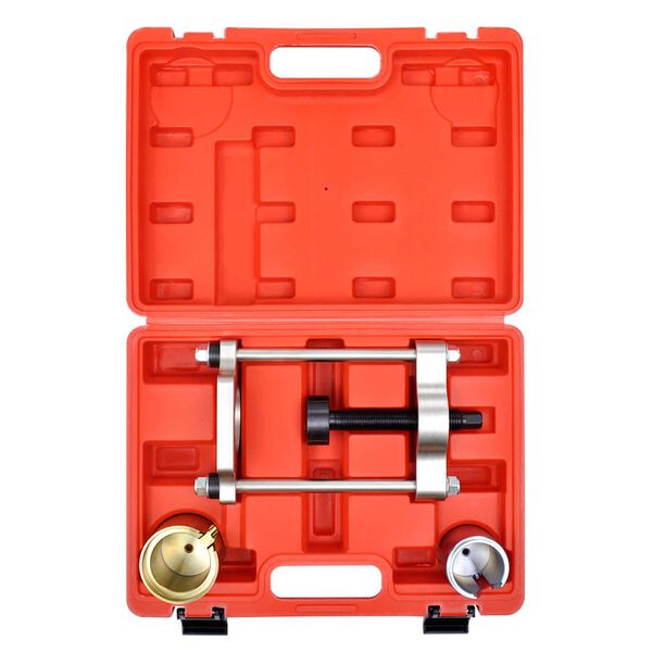 A apresentar a imagem do produto 3 de 4