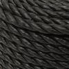 Imagem em miniatura do produto 4 de 6