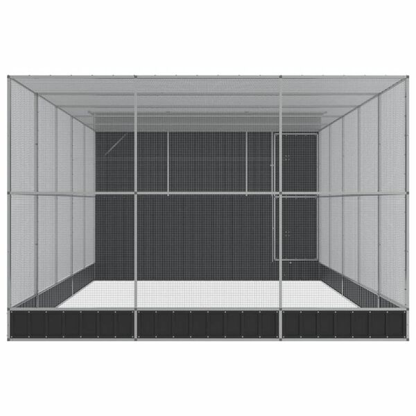 A apresentar a imagem do produto 4 de 8