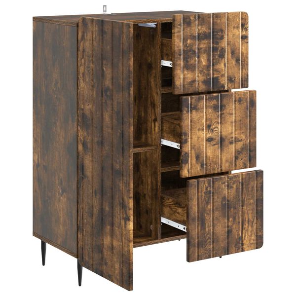 A apresentar a imagem do produto 3 de 9