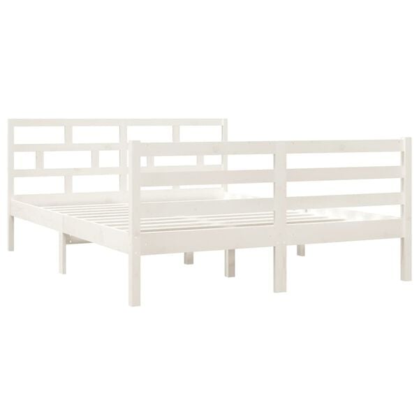 A apresentar a imagem do produto 3 de 8