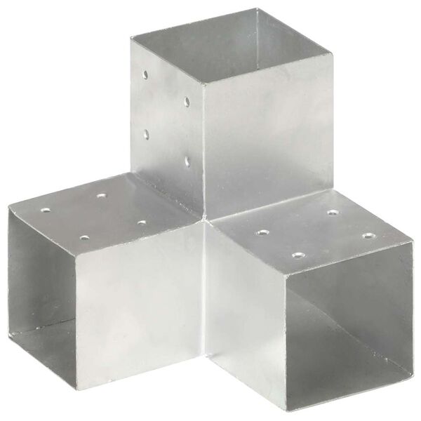 A apresentar a imagem do produto 2 de 7