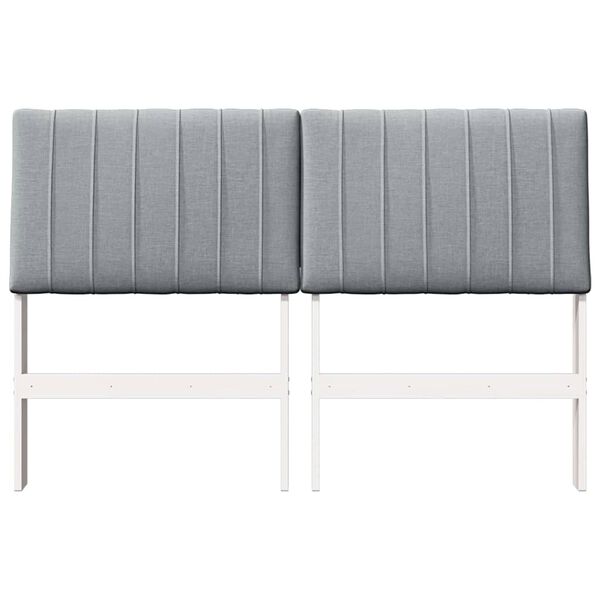 A apresentar a imagem do produto 4 de 11