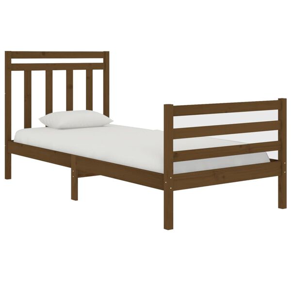 A apresentar a imagem do produto 3 de 6
