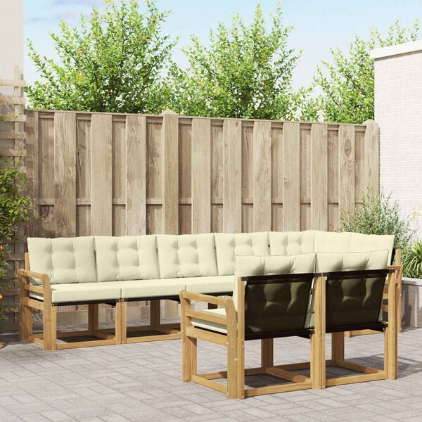 A apresentar a imagem do produto 2 de 11