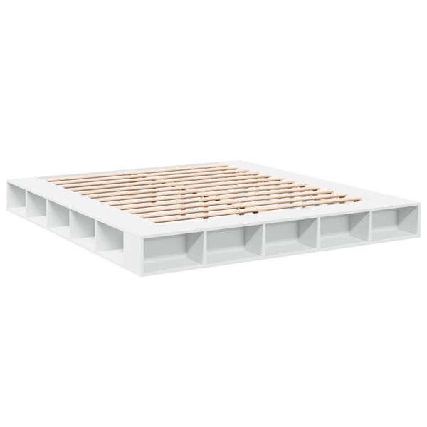 A apresentar a imagem do produto 3 de 10