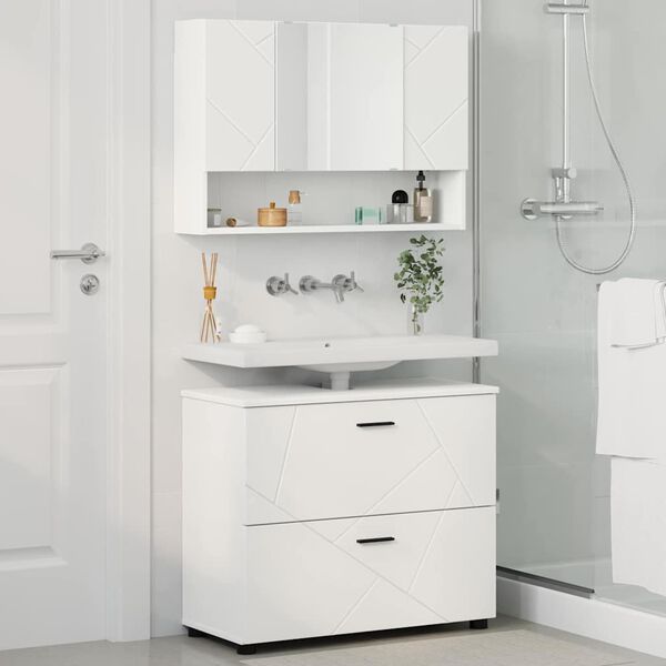 A apresentar a imagem do produto 4 de 13