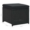 Imagem em miniatura do produto 16 de 16